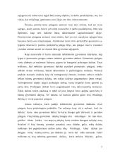 Pinigų raida Lietuvoje 5 puslapis