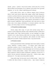 Pinigų raida Lietuvoje 6 puslapis