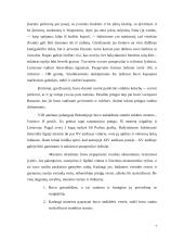 Pinigų raida Lietuvoje 7 puslapis