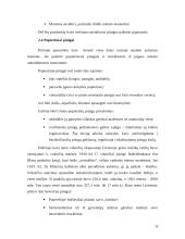 Pinigų raida Lietuvoje 8 puslapis