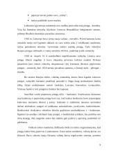 Pinigų raida Lietuvoje 9 puslapis