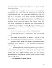 Pinigų raida Lietuvoje 10 puslapis