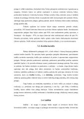 Pinigai ir pinigų raida Lietuvoje 18 puslapis