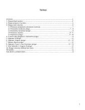 Pinigų raida Lietuvoje iki lito 2 puslapis