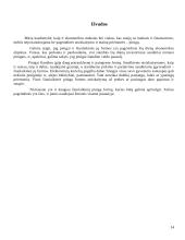 Pinigų raida Lietuvoje iki lito 14 puslapis