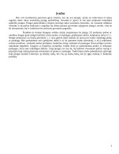 Pinigų raida Lietuvoje iki lito 3 puslapis