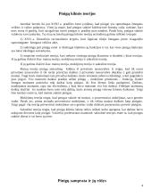 Pinigų raida Lietuvoje iki lito 4 puslapis