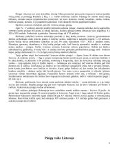 Pinigų raida Lietuvoje iki lito 6 puslapis