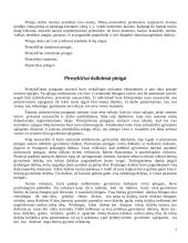 Pinigų raida Lietuvoje iki lito 7 puslapis