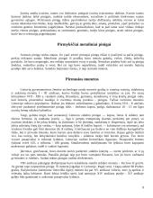 Pinigų raida Lietuvoje iki lito 8 puslapis