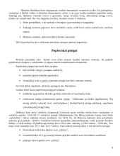 Pinigų raida Lietuvoje iki lito 9 puslapis