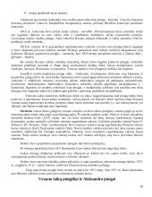 Pinigų raida Lietuvoje iki lito 10 puslapis