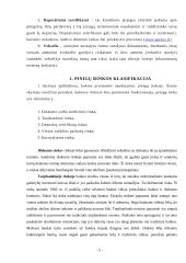 Pinigų rinka 4 puslapis