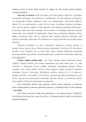 Pinigų rinka 5 puslapis