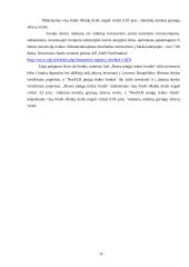 Pinigų rinka 7 puslapis