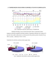 Susipažinimas su pinigų rinka 12 puslapis