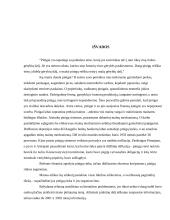 Susipažinimas su pinigų rinka 14 puslapis