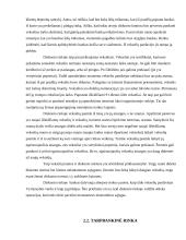 Susipažinimas su pinigų rinka 5 puslapis