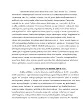 Susipažinimas su pinigų rinka 6 puslapis