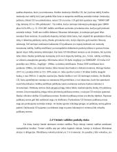 Susipažinimas su pinigų rinka 7 puslapis