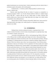 Susipažinimas su pinigų rinka 8 puslapis