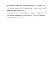 Susipažinimas su pinigų rinka 9 puslapis