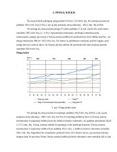 Susipažinimas su pinigų rinka 10 puslapis