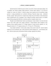 Pinigų srautų esmė 2 puslapis