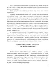 Pinigų srautų esmė 6 puslapis