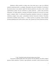 Pinigų srautų esmė 7 puslapis