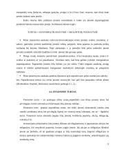 Pinigų srautų esmė 9 puslapis