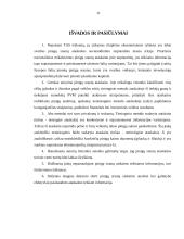 Pinigų srautų tarptautinė reglamentacija 11 puslapis