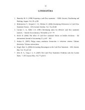 Pinigų srautų tarptautinė reglamentacija 12 puslapis