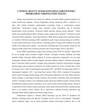 Pinigų srautų tarptautinė reglamentacija 5 puslapis