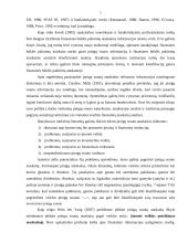 Pinigų srautų tarptautinė reglamentacija 7 puslapis