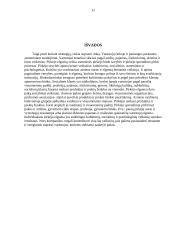 Pirkėjo elgsena 10 puslapis