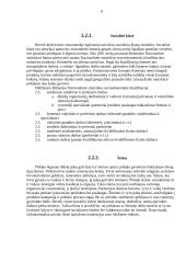 Pirkėjo elgsena 5 puslapis