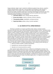 Pirkėjo elgsena 7 puslapis