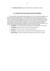 Pirkėjo elgsena 9 puslapis