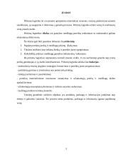 Pirkimų logistika 2 puslapis