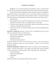 Pirkimų logistika 5 puslapis