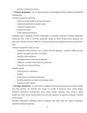 Pirkimų logistika 7 puslapis