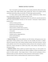 Pirkimų logistika 8 puslapis