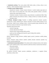 Pirkimų logistika 9 puslapis