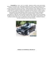 Pirmieji automobiliai 2 puslapis