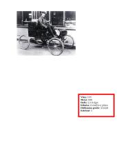 Pirmieji automobiliai 9 puslapis