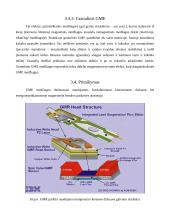 Pirminiai matavimo keitliai naudojami magnetiniuose matavimuose 14 puslapis