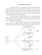 Planavimas ir jo barjerai 7 puslapis