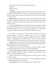 Planavimas. Strateginis planavimas 9 puslapis