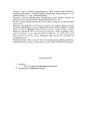 Planetos ir jų stebėjimas 16 puslapis